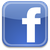 FacebookIcon